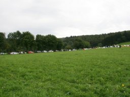 40.ADAC Rallye Oberehe 06.08.2011 (24)